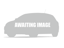 Hyundai I40 1.7 CRDi Style Auto Euro 5 5dr